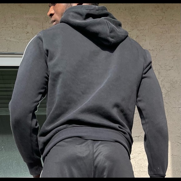 Adidas hoodie - Picture 5 of 5